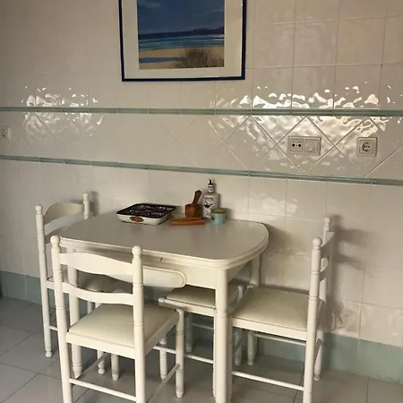 Noray Seaside Family Apartment Marbella