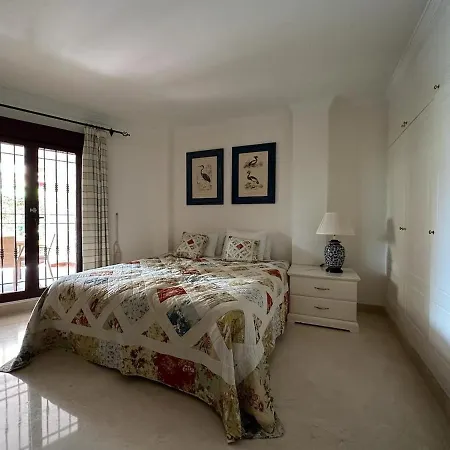 Noray Seaside Family Apartment *