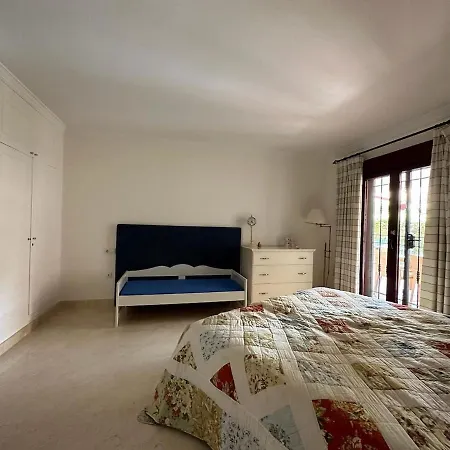 Noray Seaside Family Apartment *