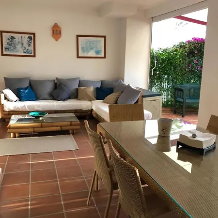 Apartment Noray Seaside Family *